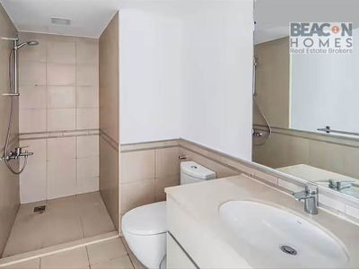 Hayat Townhouses, United Arab Emirates  Hayat Townhouses, United Arab Emirates