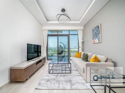 Farhad Azizi Residence, United Arab Emirates  Farhad Azizi Residence, United Arab Emirates