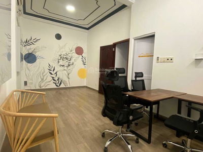 Co Giang Street, Vietnam Co Giang Street, Vietnam