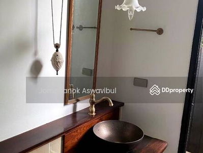 soonvijai, Bangkok, Thailand soonvijai, Bangkok, Thailand