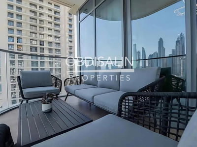 Marina Vista, United Arab Emirates  Marina Vista, United Arab Emirates