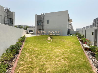 MAG Eye, United Arab Emirates  MAG Eye, United Arab Emirates