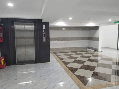 54, Vietnam 54, Vietnam