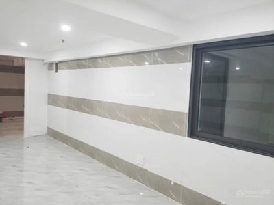 54, Vietnam 54, Vietnam