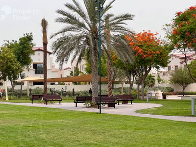 Reem Community, United Arab Emirates  Reem Community, United Arab Emirates
