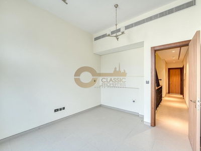 180 Degrees Villas, United Arab Emirates  180 Degrees Villas, United Arab Emirates