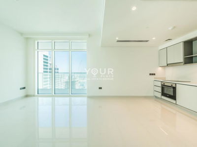 Sunrise Bay, United Arab Emirates  Sunrise Bay, United Arab Emirates