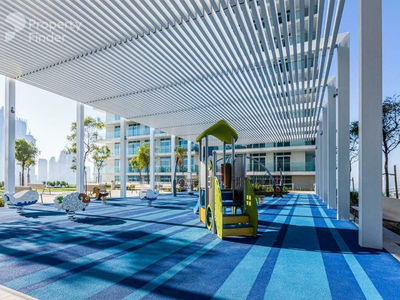 Sunrise Bay, United Arab Emirates  Sunrise Bay, United Arab Emirates