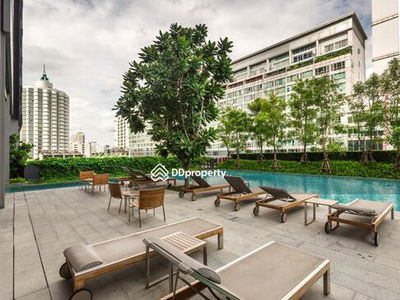 Hyde Sukhumvit 13, Bangkok, Thailand Hyde Sukhumvit 13, Bangkok, Thailand