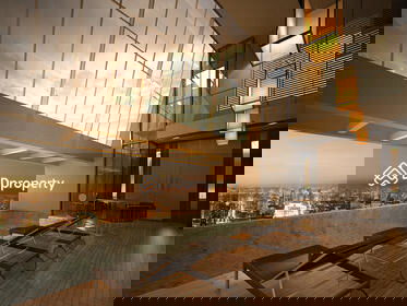 Hyde Sukhumvit 13, Bangkok, Thailand Hyde Sukhumvit 13, Bangkok, Thailand