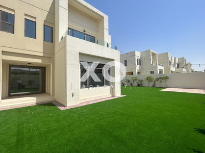 Mira Oasis 3, United Arab Emirates  Mira Oasis 3, United Arab Emirates