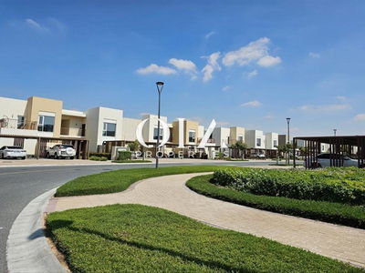 Urbana, United Arab Emirates  Urbana, United Arab Emirates