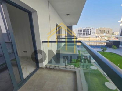 Olivz Residence, United Arab Emirates  Olivz Residence, United Arab Emirates