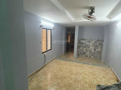 278, Vietnam 278, Vietnam