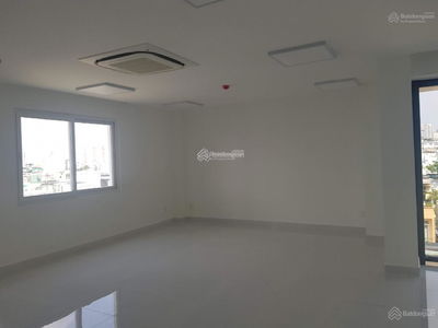 Hoa Lan Street, Vietnam Hoa Lan Street, Vietnam