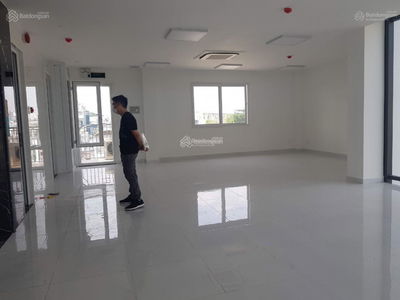 Hoa Lan Street, Vietnam Hoa Lan Street, Vietnam