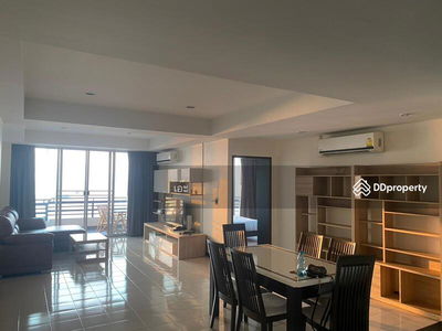 รามาฮาร์เบอร์วิวคอนโดมิเนียม, Chon Buri, Thailand รามาฮาร์เบอร์วิวคอนโดมิเนียม, Chon Buri, Thailand