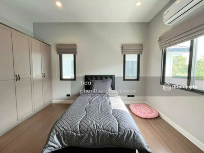 Setthasiri Krungthep-Pathumthani, Pathum Thani, Thailand Setthasiri Krungthep-Pathumthani, Pathum Thani, Thailand