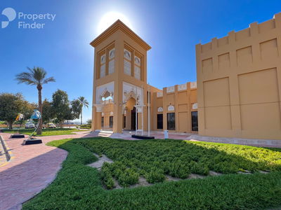 Azizi Riviera 45, United Arab Emirates  Azizi Riviera 45, United Arab Emirates