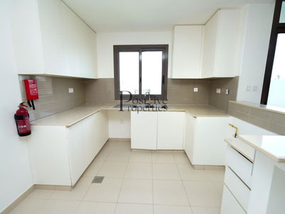 Noor Townhouses, United Arab Emirates  Noor Townhouses, United Arab Emirates