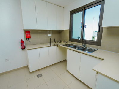 Noor Townhouses, United Arab Emirates  Noor Townhouses, United Arab Emirates