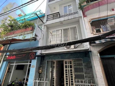 3/2 Street, Vietnam 3/2 Street, Vietnam