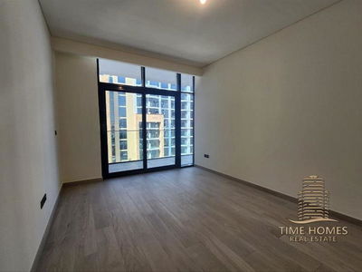 AZIZI Riviera, United Arab Emirates  AZIZI Riviera, United Arab Emirates