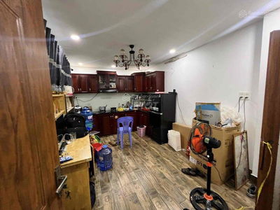 Le Hong Phong Street, Vietnam Le Hong Phong Street, Vietnam