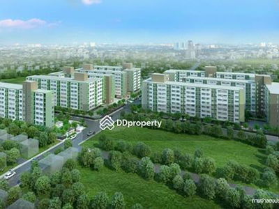 Lumpini Ville Onnut 46, Bangkok, Thailand Lumpini Ville Onnut 46, Bangkok, Thailand