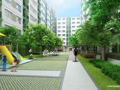 Lumpini Ville Onnut 46, Bangkok, Thailand Lumpini Ville Onnut 46, Bangkok, Thailand