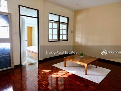 ทาวน์เฮ้าส์ ซ.ประชาราษฎร์ 8, Nonthaburi, Thailand ทาวน์เฮ้าส์ ซ.ประชาราษฎร์ 8, Nonthaburi, Thailand