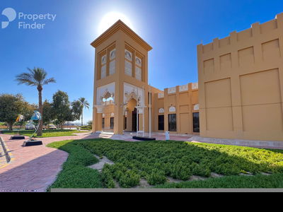 AZIZI Riviera 16, United Arab Emirates  AZIZI Riviera 16, United Arab Emirates