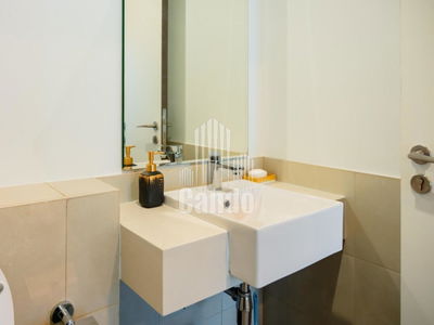 1 Residences, United Arab Emirates  1 Residences, United Arab Emirates