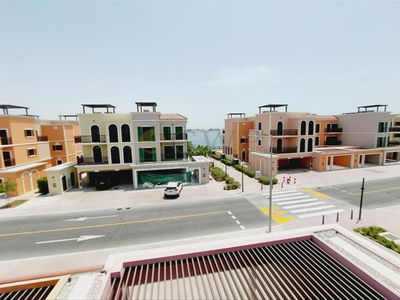 Sur La Mer, United Arab Emirates  Sur La Mer, United Arab Emirates