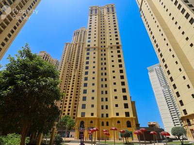 Bahar 4, United Arab Emirates  Bahar 4, United Arab Emirates