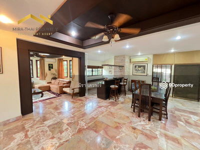 Pool villa in "Thung Klom-Tan Man" Pattaya, Chon Buri, Thailand Pool villa in "Thung Klom-Tan Man" Pattaya, Chon Buri, Thailand