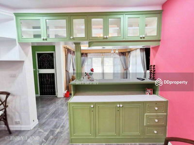 9HP0002, Chon Buri, Thailand 9HP0002, Chon Buri, Thailand