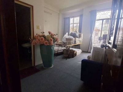 Street 3/2, Vietnam Street 3/2, Vietnam