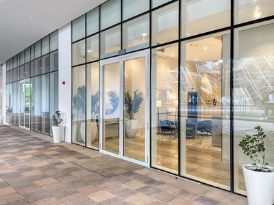 Vera Residences, United Arab Emirates  Vera Residences, United Arab Emirates