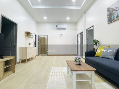 Burasiri Koh Kaew, Phuket, Thailand Burasiri Koh Kaew, Phuket, Thailand