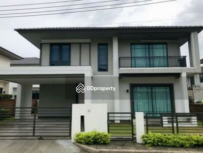 Burasiri Koh Kaew, Phuket, Thailand Burasiri Koh Kaew, Phuket, Thailand