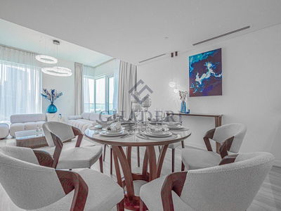 La Vie, United Arab Emirates  La Vie, United Arab Emirates