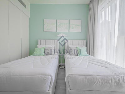 La Vie, United Arab Emirates  La Vie, United Arab Emirates