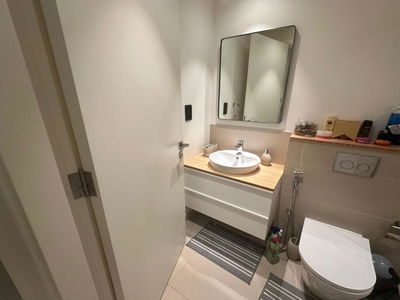 Collective 2.0 Tower A, United Arab Emirates  Collective 2.0 Tower A, United Arab Emirates