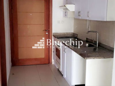 Al Thayyal 3, United Arab Emirates  Al Thayyal 3, United Arab Emirates
