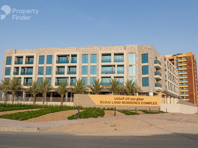 La Rosa, United Arab Emirates  La Rosa, United Arab Emirates