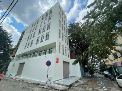 371, Vietnam 371, Vietnam