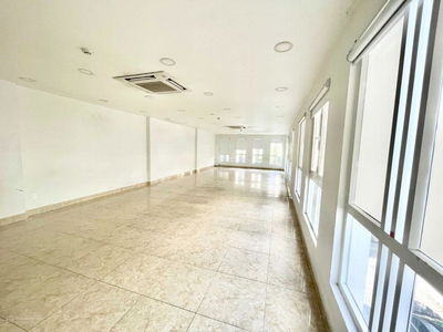 371, Vietnam 371, Vietnam