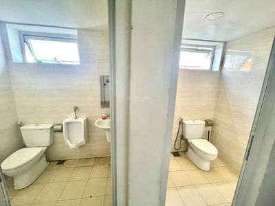 371, Vietnam 371, Vietnam