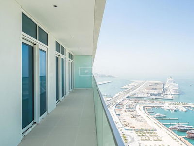 Sunrise Bay, United Arab Emirates  Sunrise Bay, United Arab Emirates